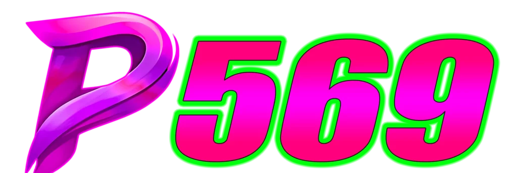 p569