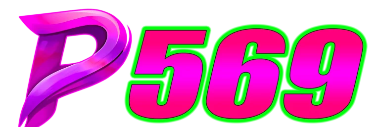 p569