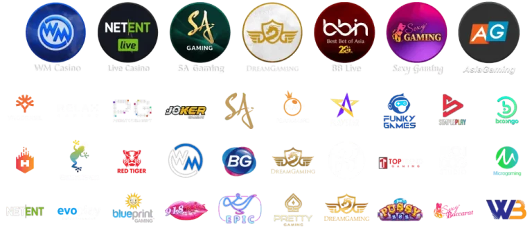 p569 game